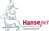 Hansepet Heimtierbedarf GmbH & Co. KG