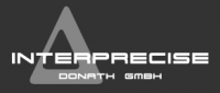 Interprecise Donath GmbH