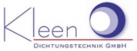 Kleen Dichtungstechnik GmbH