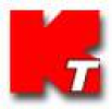 KLOTZ Technics GmbH & Co. KG