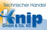 Knip GmbH & Co. KG