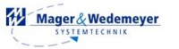 Mager & Wedemeyer GmbH & Co. KG