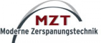 MZT Reining GmbH