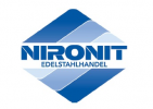 NIRONIT Edelstahlhandel GmbH & Co. KG