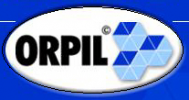 Orpil Chemie GmbH