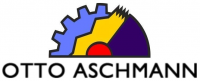 OTTO ASCHMANN GmbH & Co.KG