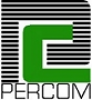 PERCOM GmbH