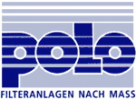 POLO Filter-Technik Bremen GmbH