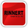 Rinnert GmbH & Co. KG