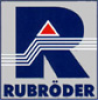 Rubröder GmbH Factory Automation
