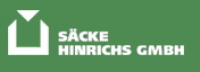 Säcke Hinrichs GmbH