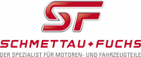 Schmettau & Fuchs GmbH