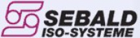 SEBALD Iso-Systeme GmbH & Co. KG