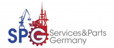 SPG Services & Parts Germany GmbH