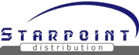 Starpoint Distribution e.K.