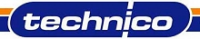technico GmbH & Co. KG