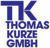 Thomas Kurze GmbH