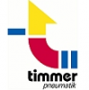 Timmer GmbH