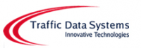 Traffic Data Systems GmbH