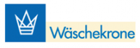 Wäschekrone GmbH &  Co. KG