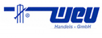 WEU Handels GmbH