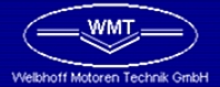 WMT Maintenance Technik AG