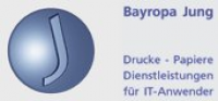 Bayropa Jung GmbH & Co. KG