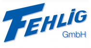 Fehlig GmbH