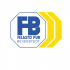 FELASTO PUR GmbH & Co. KG
