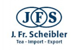 J. Fr. Scheibler GmbH & Co. KG