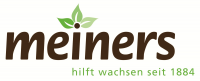 Meiners GmbH & Co. KG