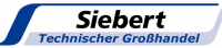 Siebert Technischer Großhandel GmbH