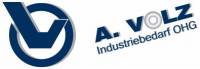 A. Volz Industriebedarf OHG