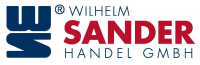 Wilhelm Sander Handel GmbH