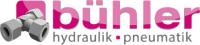 Bühler Hydraulik GmbH