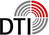 DTI Detector Trade International GmbH & Co. KG