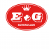 Eickmeyer & Gehring GmbH & Co. Kommanditgesellschaft