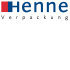 Henne Verpackung GmbH & Co.KG