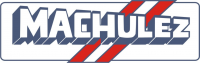 Machulez Transport GmbH