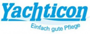 YACHTICON A. Nagel GmbH