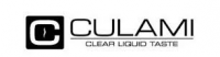 CULAMI GmbH & Co. KG
