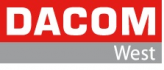 Dacom West GmbH