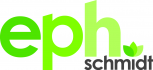 E.P.H. Schmidt & Co. GmbH