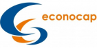 Econocap Deutschland GmbH