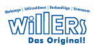 Emil Willers Nachf. Fischer & König OHG