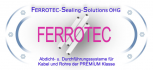 FERROTEC-Sealing-Solutions OHG