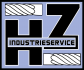 HZ Industrieservice GmbH
