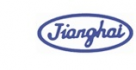 Jianghai Europe Electronic Components GmbH