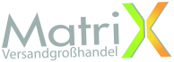 Matrix Handels GmbH