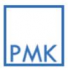 PMK Mess- und Kommunikationstechnik GmbH